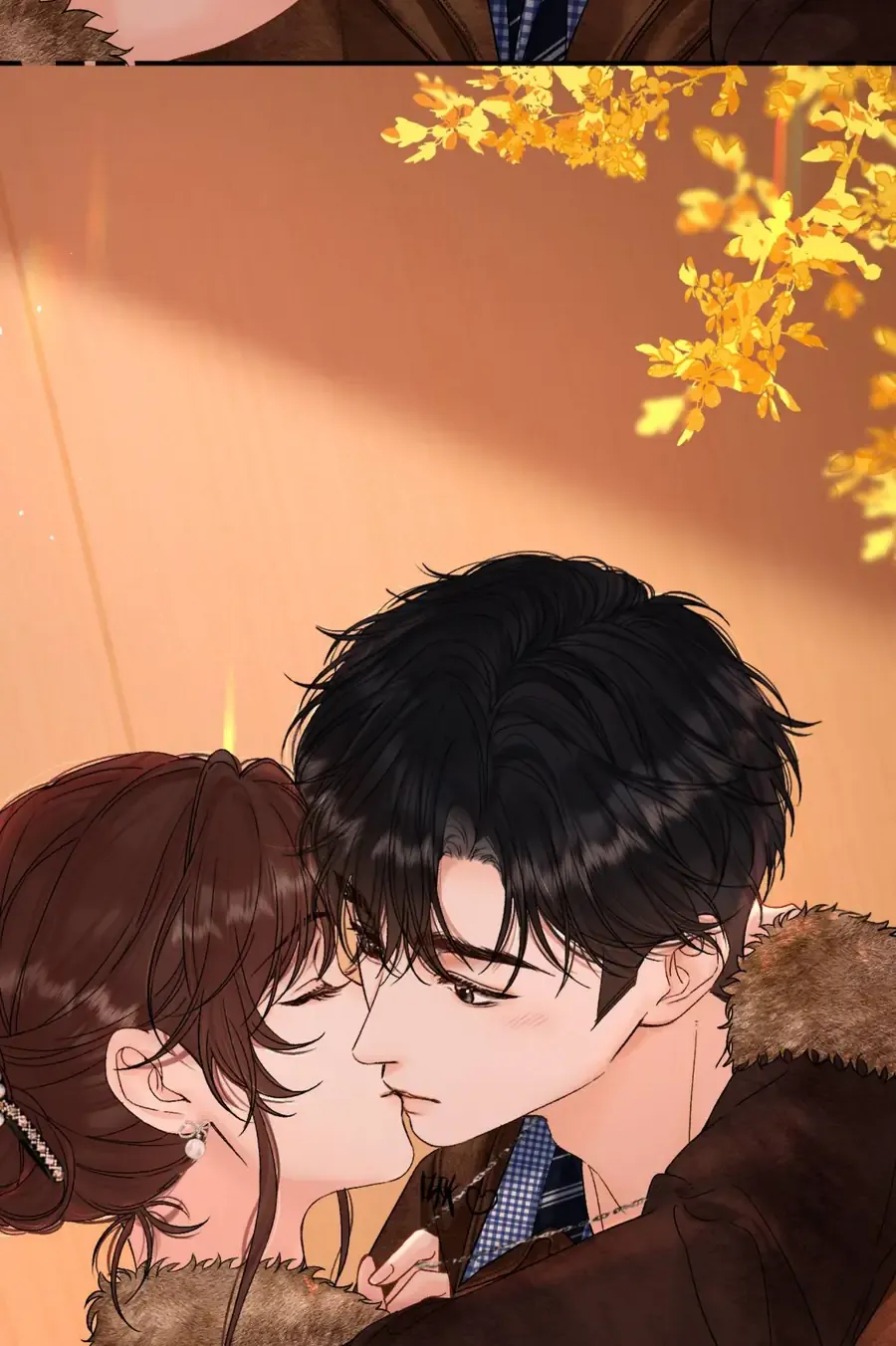 Trang 65