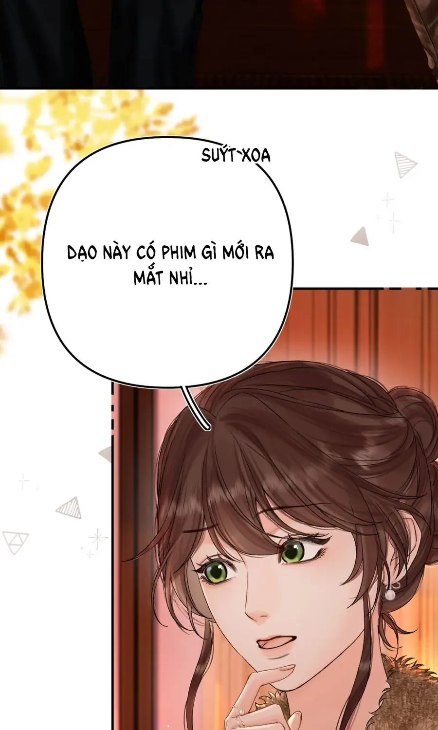 Chương 47 - Trang 17