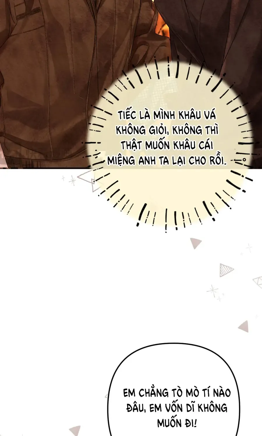 Chương 47 - Trang 23