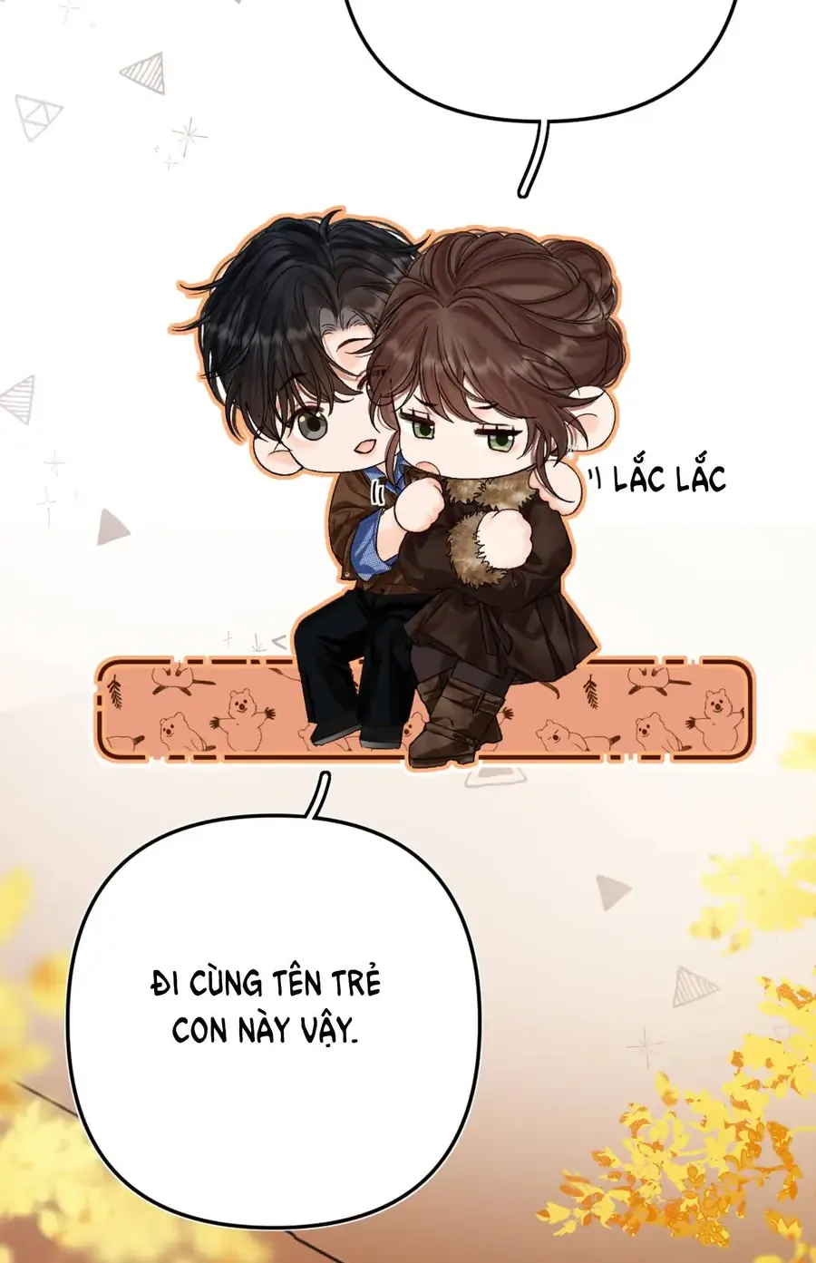 Chương 47 - Trang 24