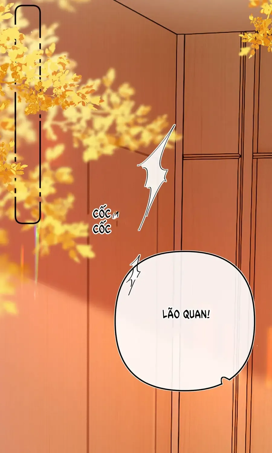 Chương 47 - Trang 25