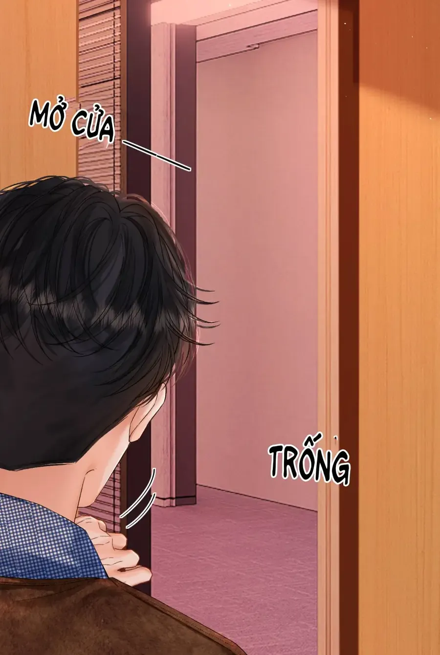 Chương 47 - Trang 30