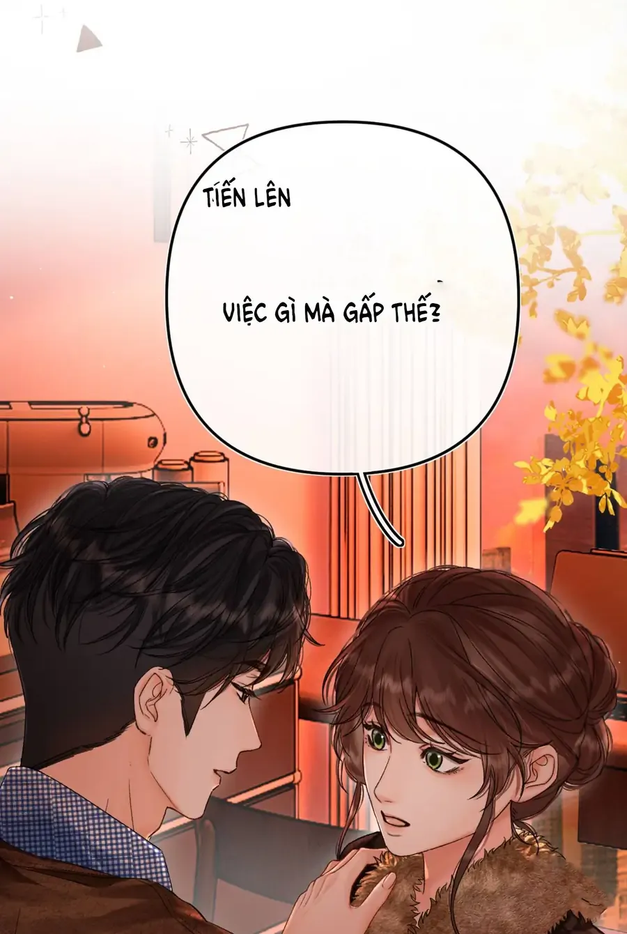 Chương 47 - Trang 32