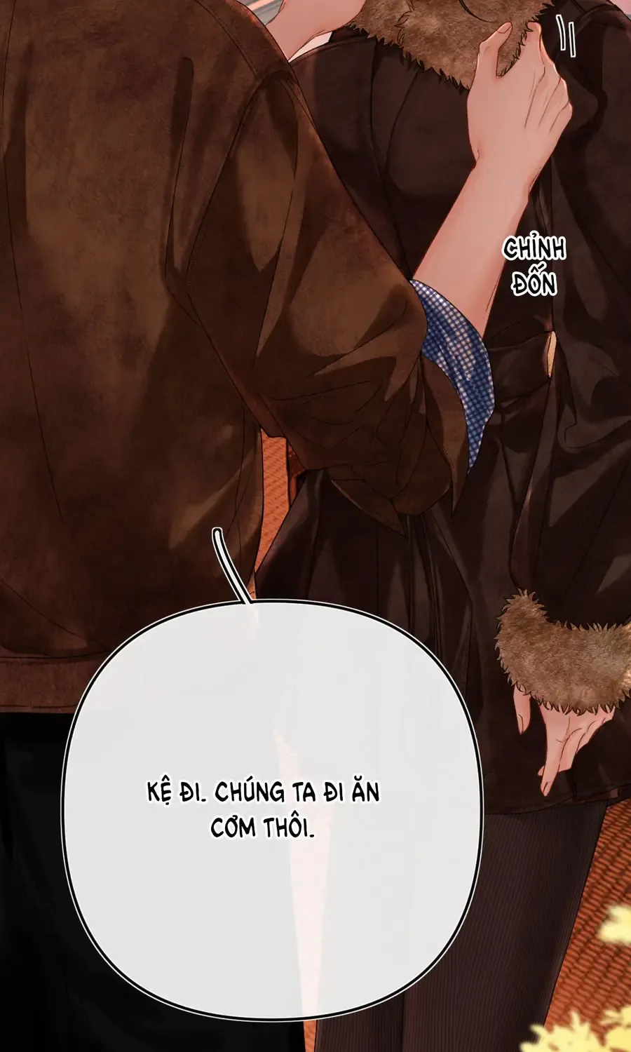 Chương 47 - Trang 33