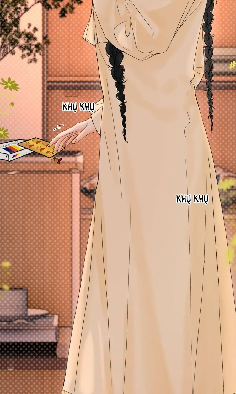 Chương 47 - Trang 37