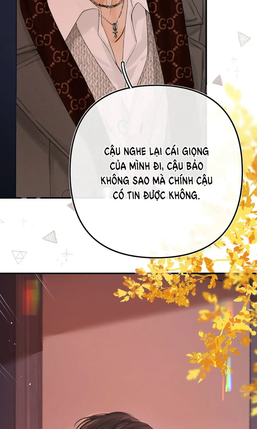 Chương 47 - Trang 45