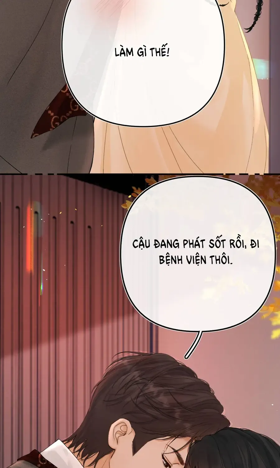 Chương 47 - Trang 47