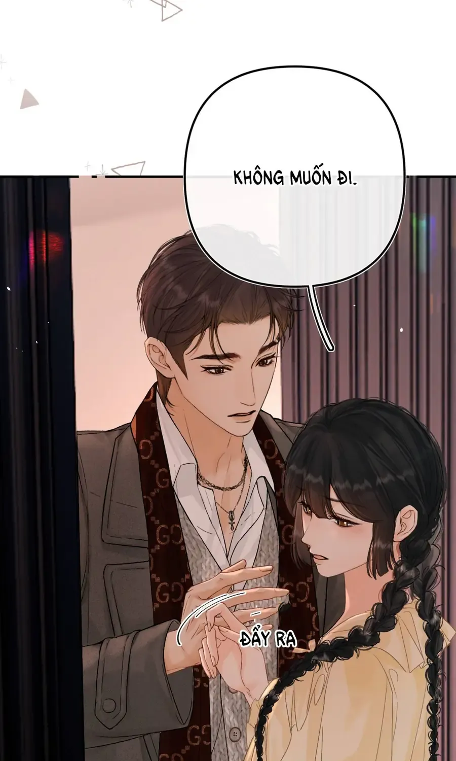 Chương 47 - Trang 49
