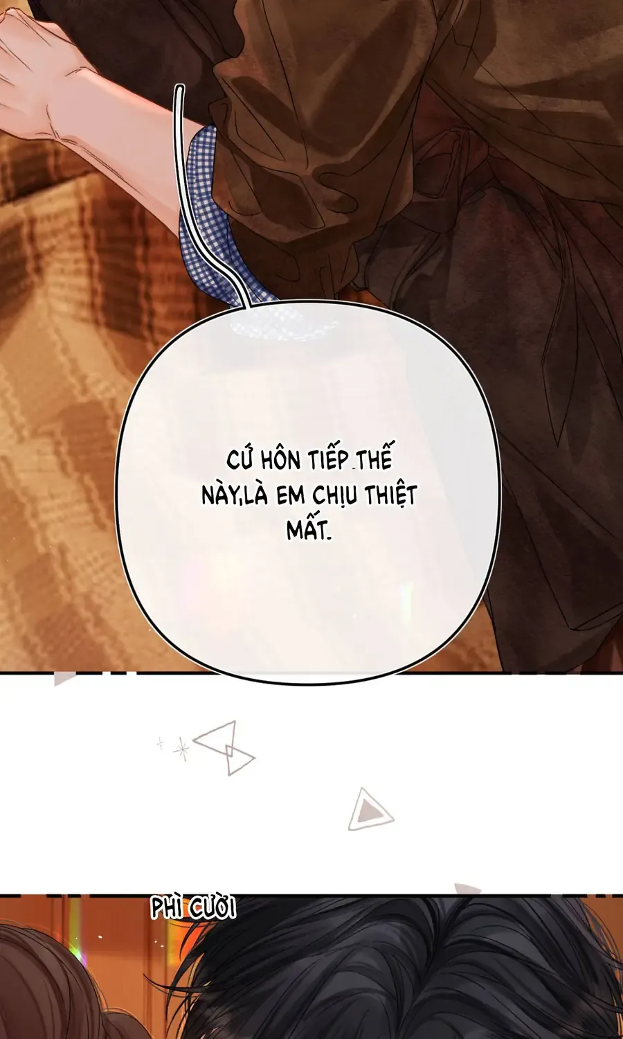 Chương 47 - Trang 7