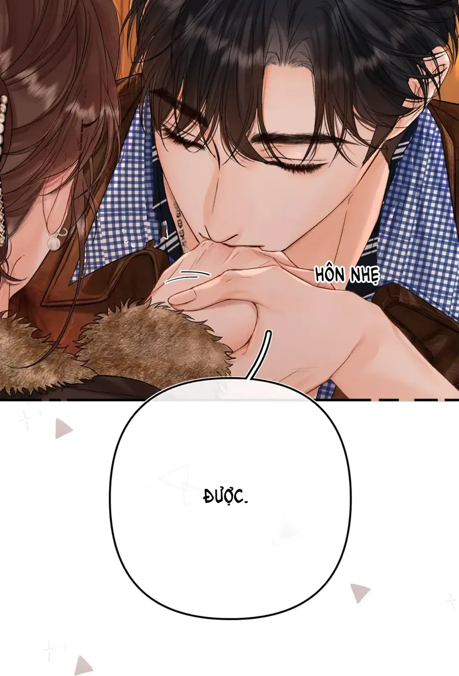 Chương 47 - Trang 8