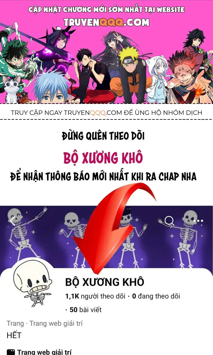Chương 48 - Trang 1