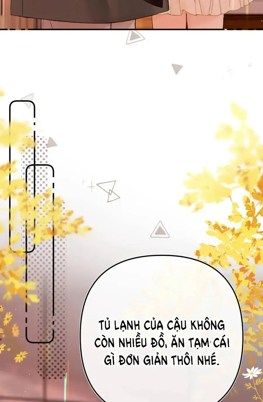 Chương 48 - Trang 12