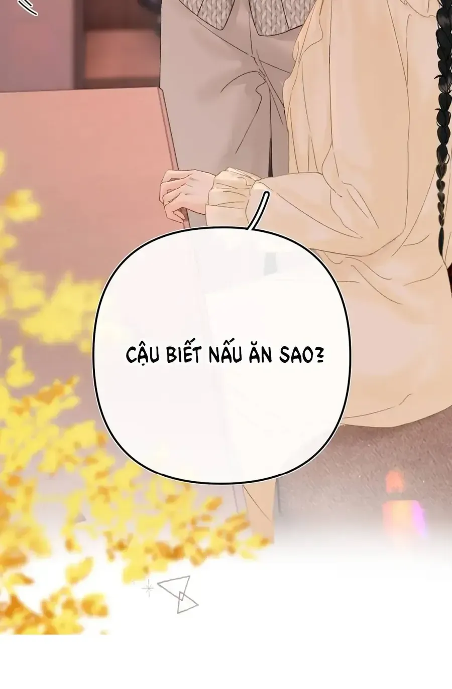 Chương 48 - Trang 14