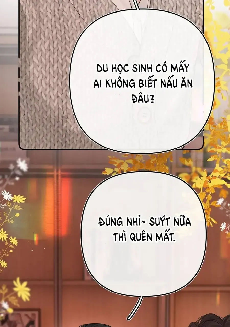 Chương 48 - Trang 16