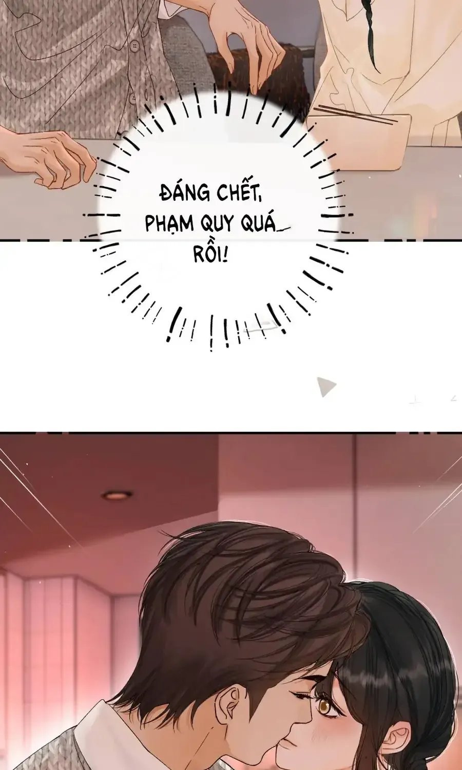 Chương 48 - Trang 19