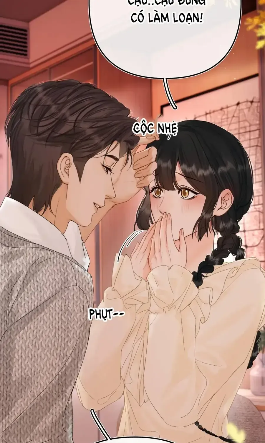 Chương 48 - Trang 21