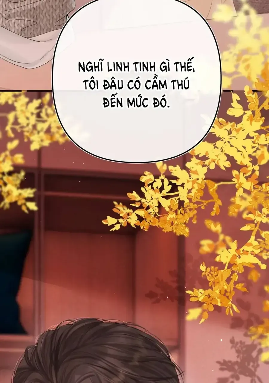 Chương 48 - Trang 22