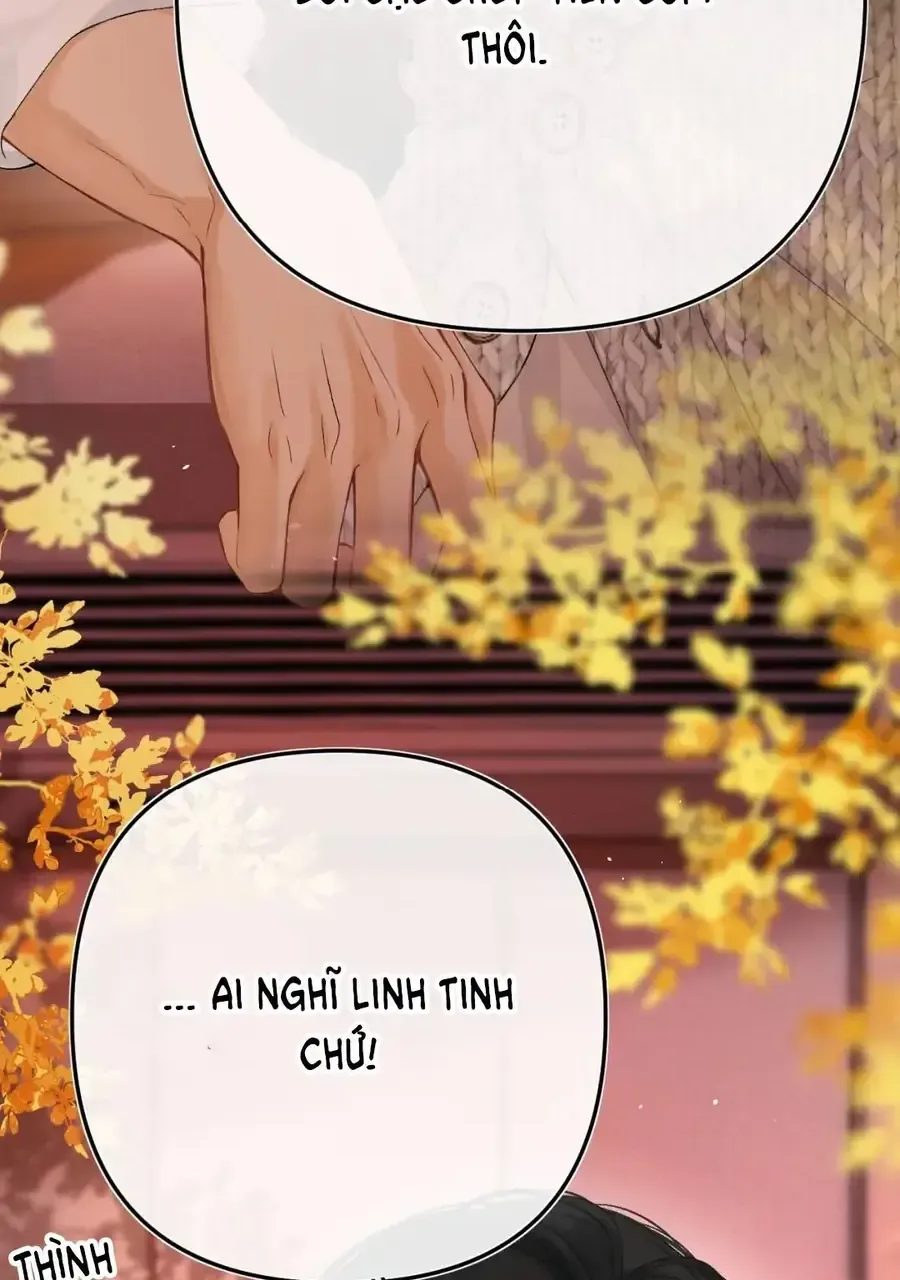Chương 48 - Trang 24
