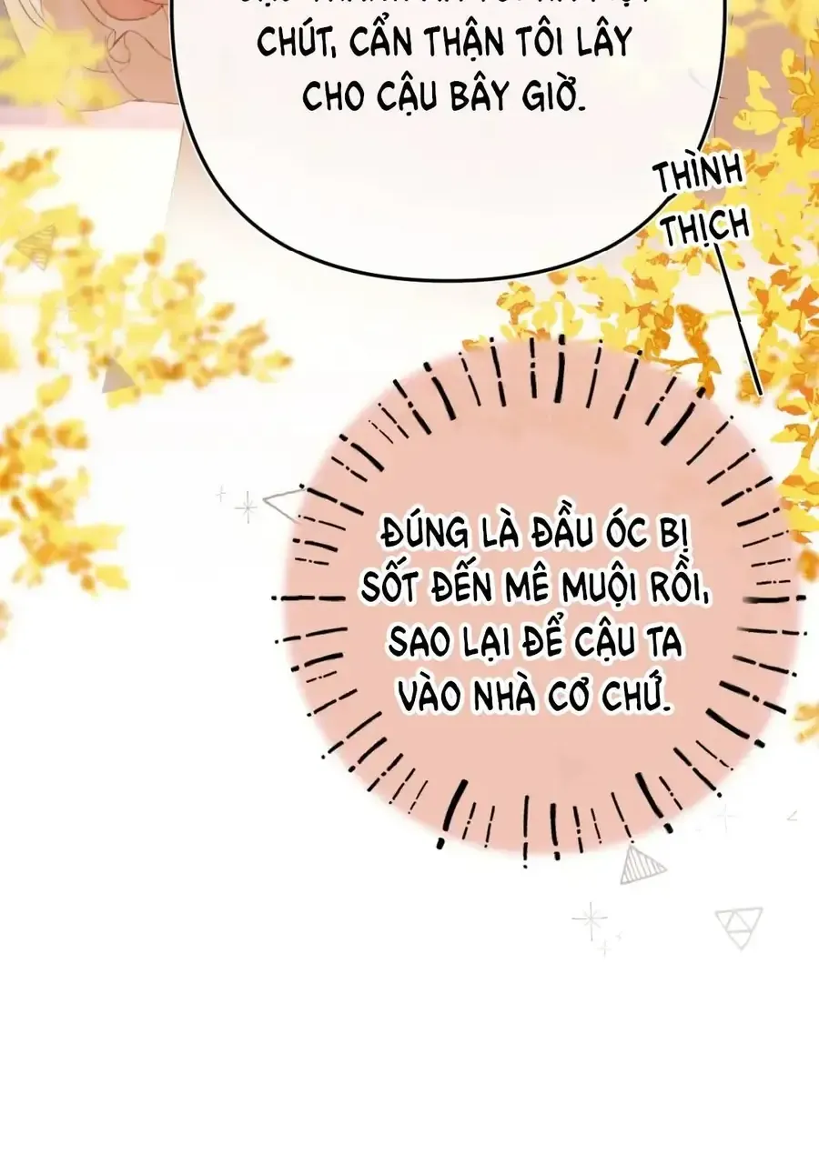 Chương 48 - Trang 26