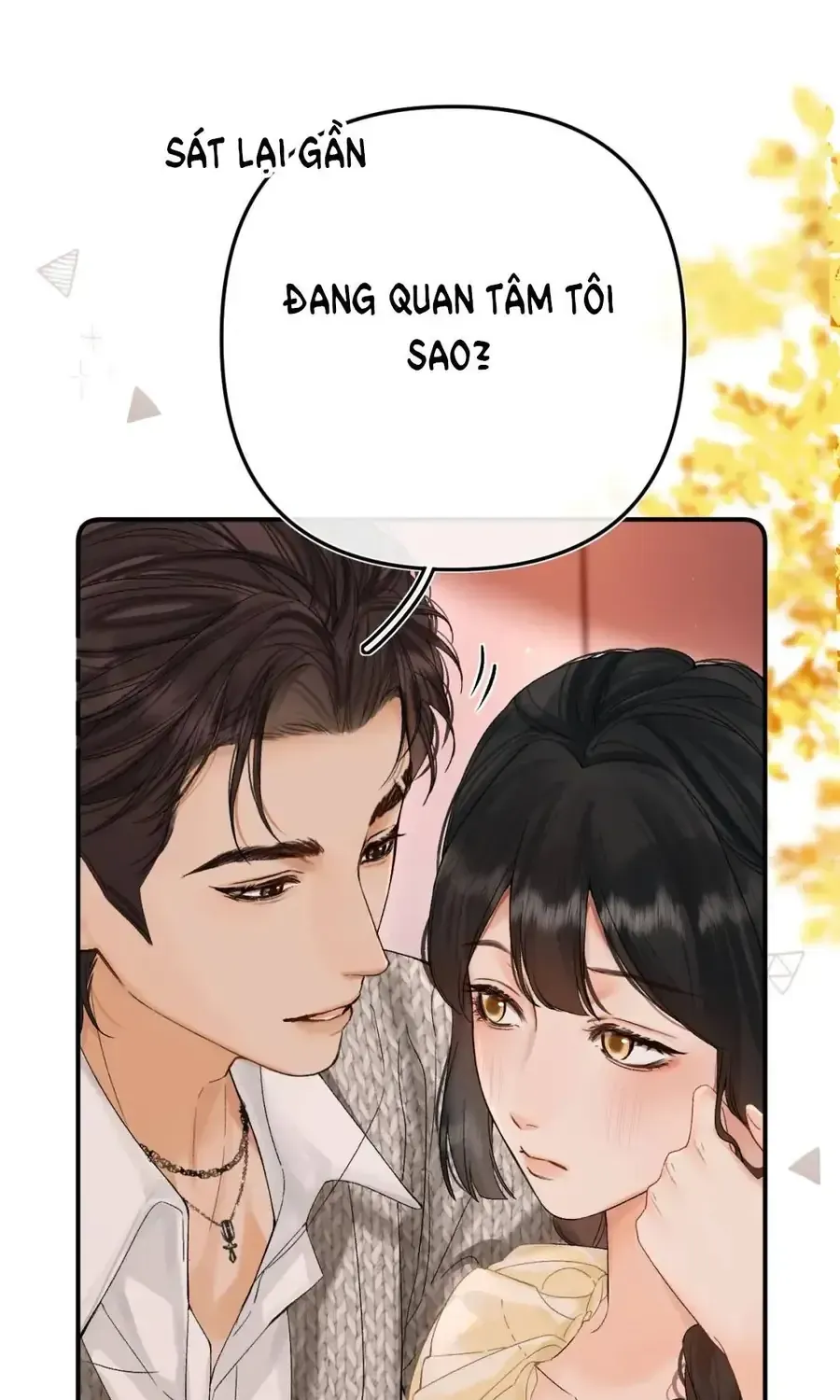 Chương 48 - Trang 27