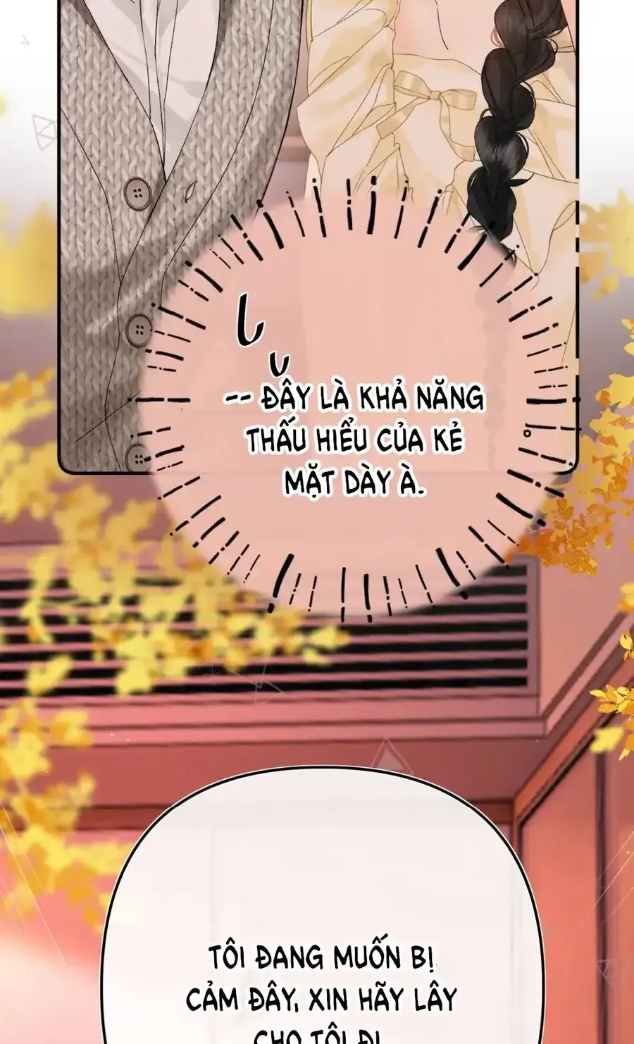 Chương 48 - Trang 28