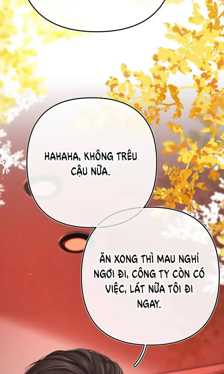 Chương 48 - Trang 33