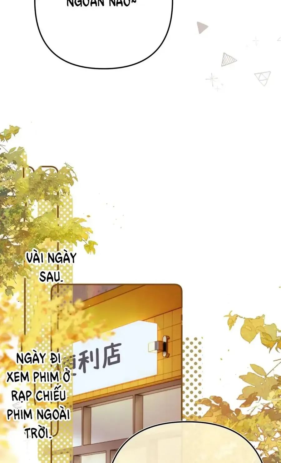 Chương 48 - Trang 36