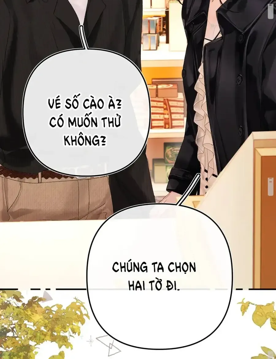 Chương 48 - Trang 40