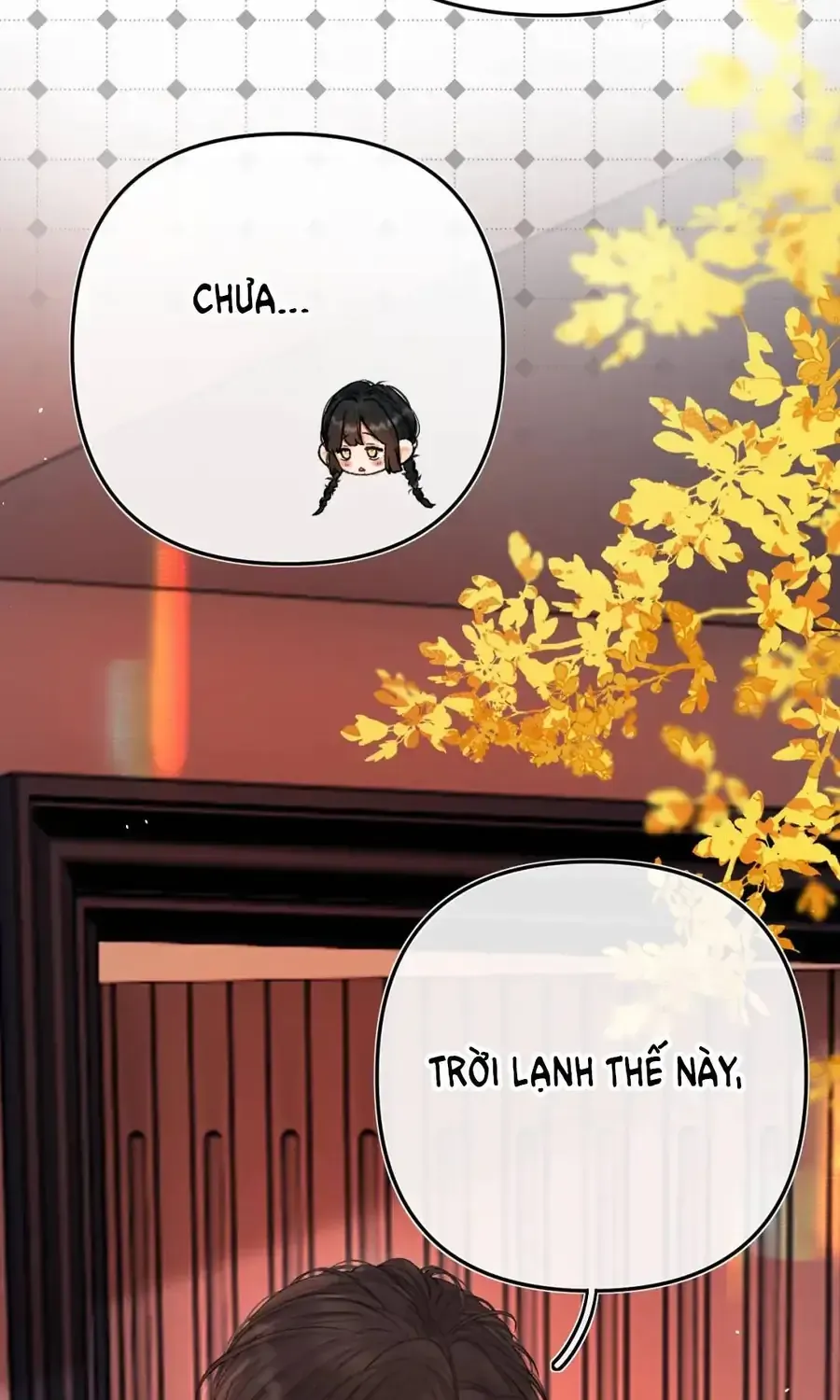 Chương 48 - Trang 5