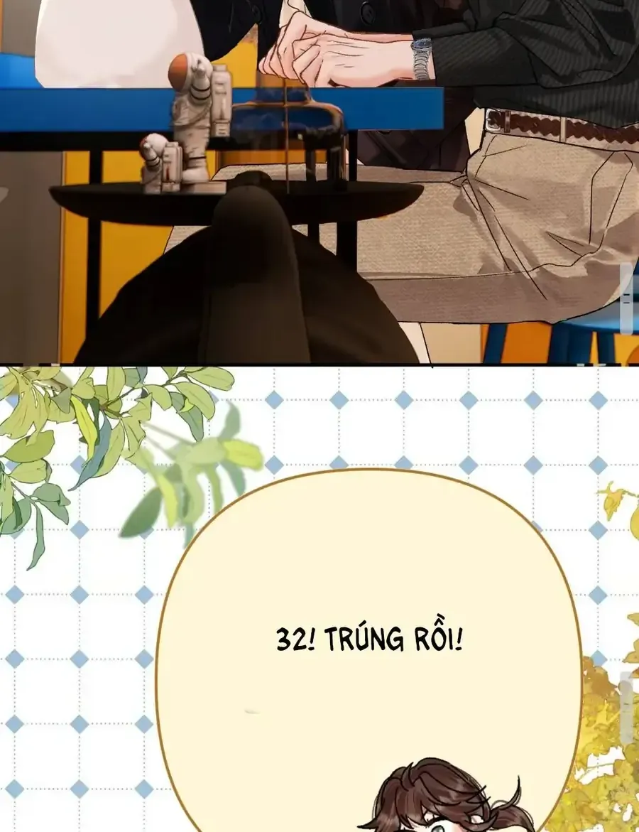 Chương 48 - Trang 44