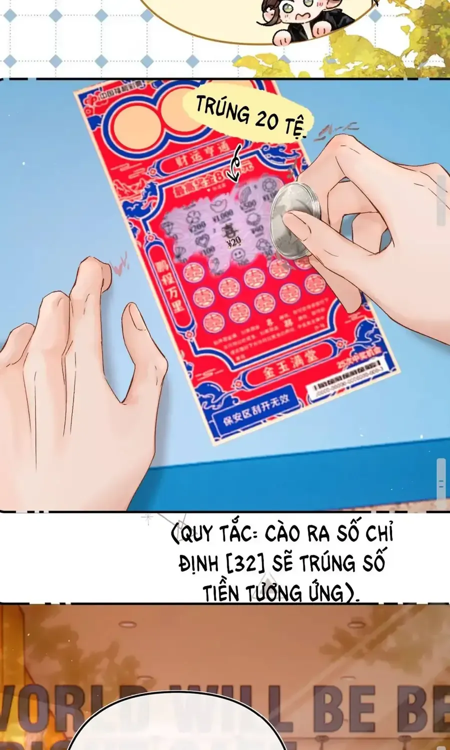 Chương 48 - Trang 45