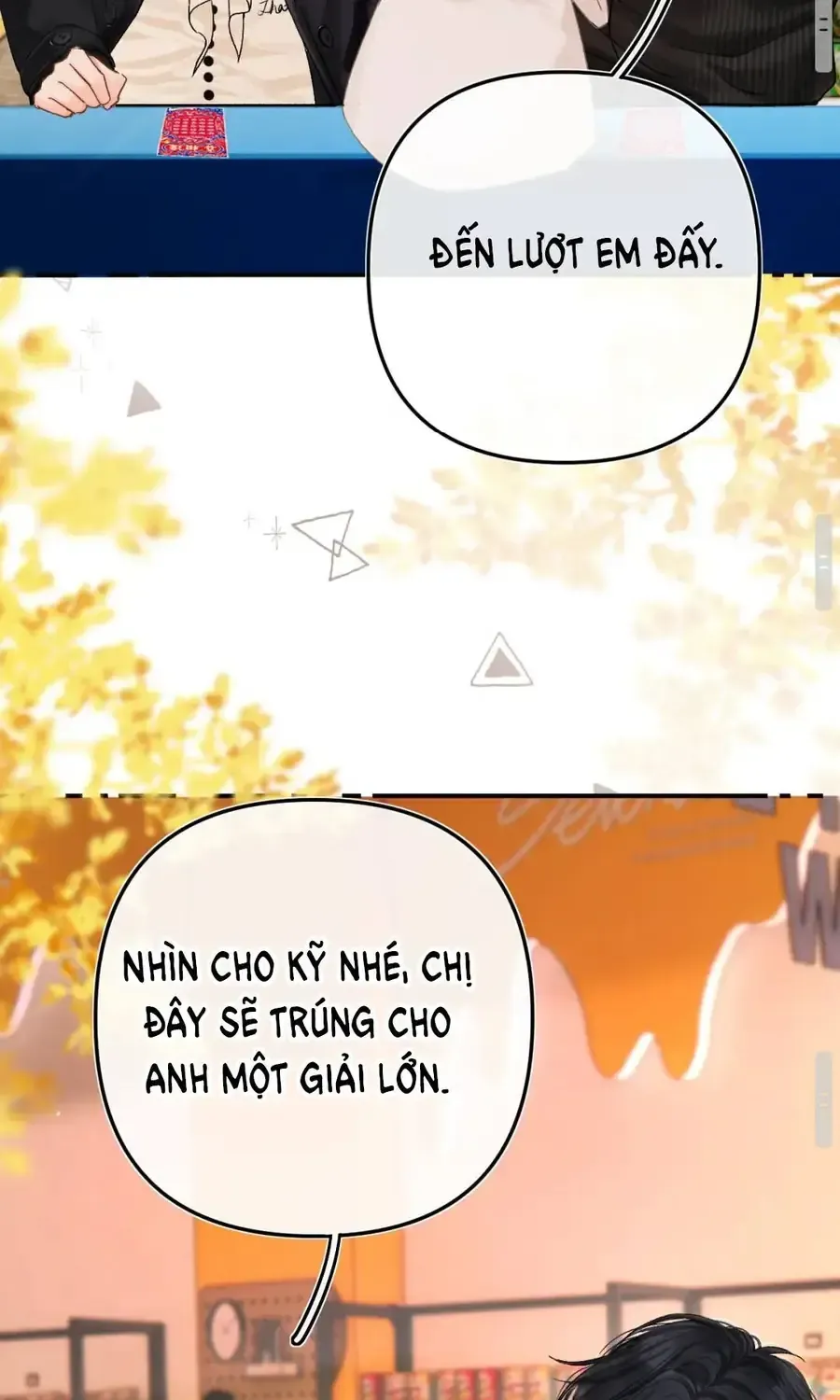 Chương 48 - Trang 47