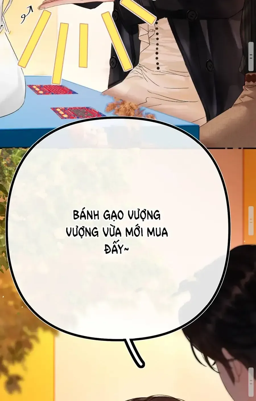 Chương 48 - Trang 54