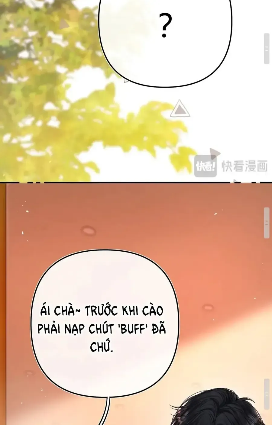 Chương 48 - Trang 56