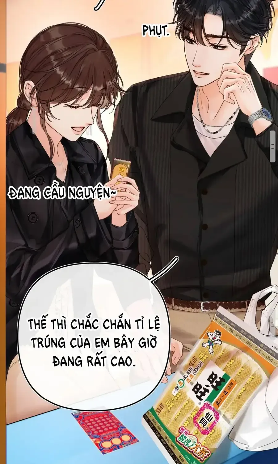 Chương 48 - Trang 57