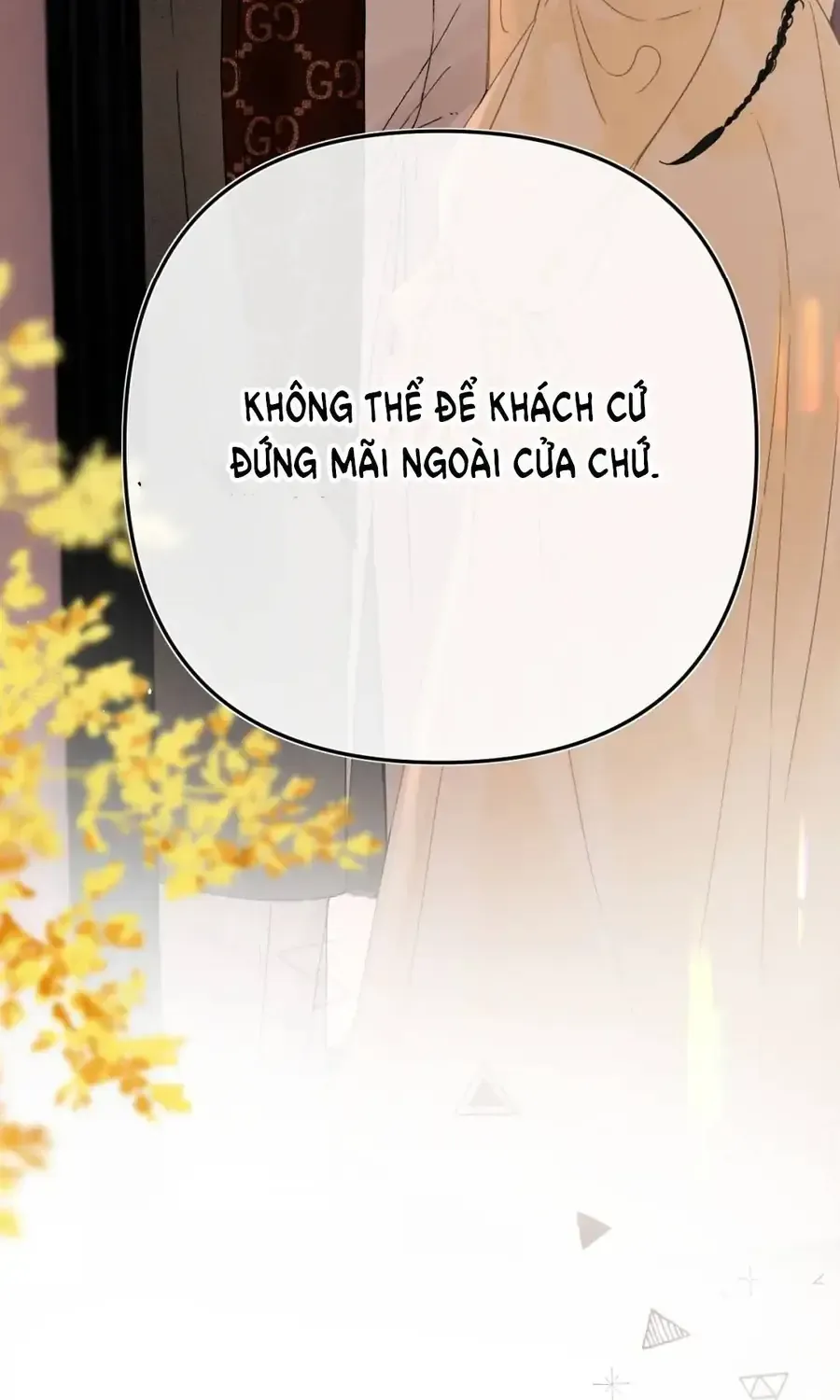 Chương 48 - Trang 7