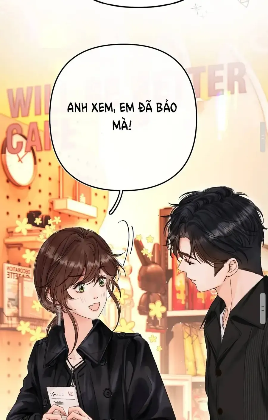 Chương 48 - Trang 64