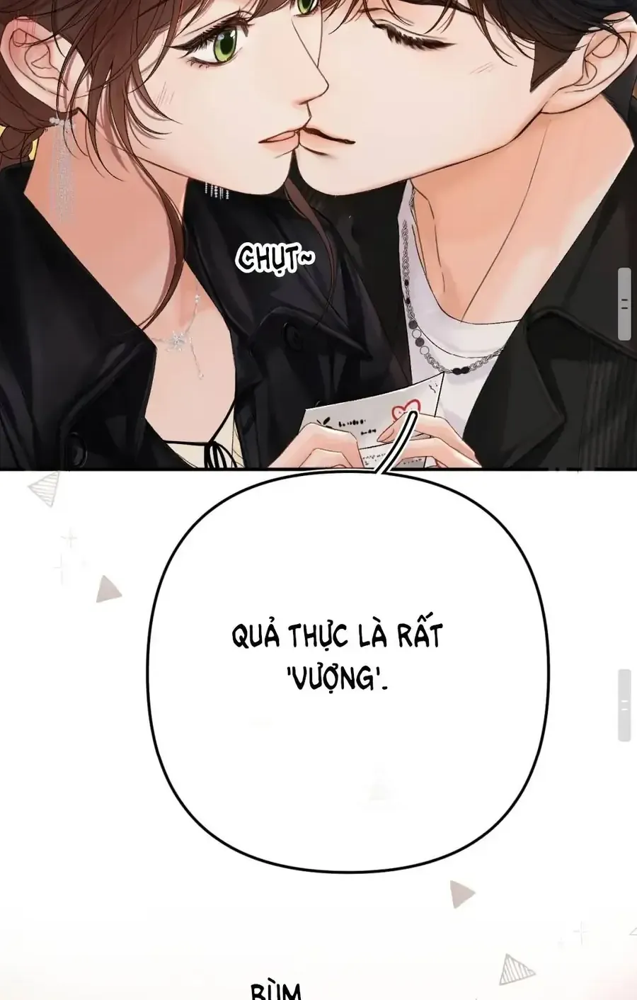 Chương 48 - Trang 66