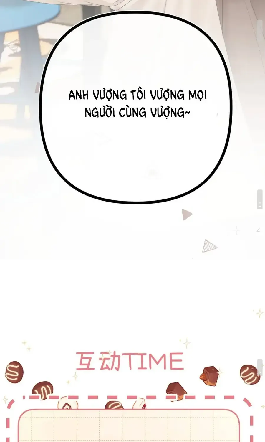 Chương 48 - Trang 69
