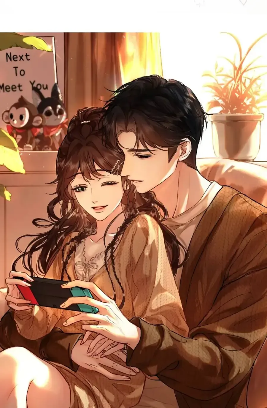 Chương 48 - Trang 8
