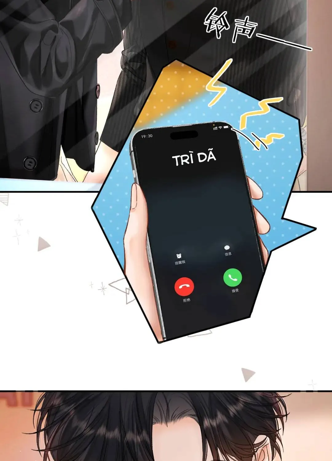 Chương 49 - Trang 2