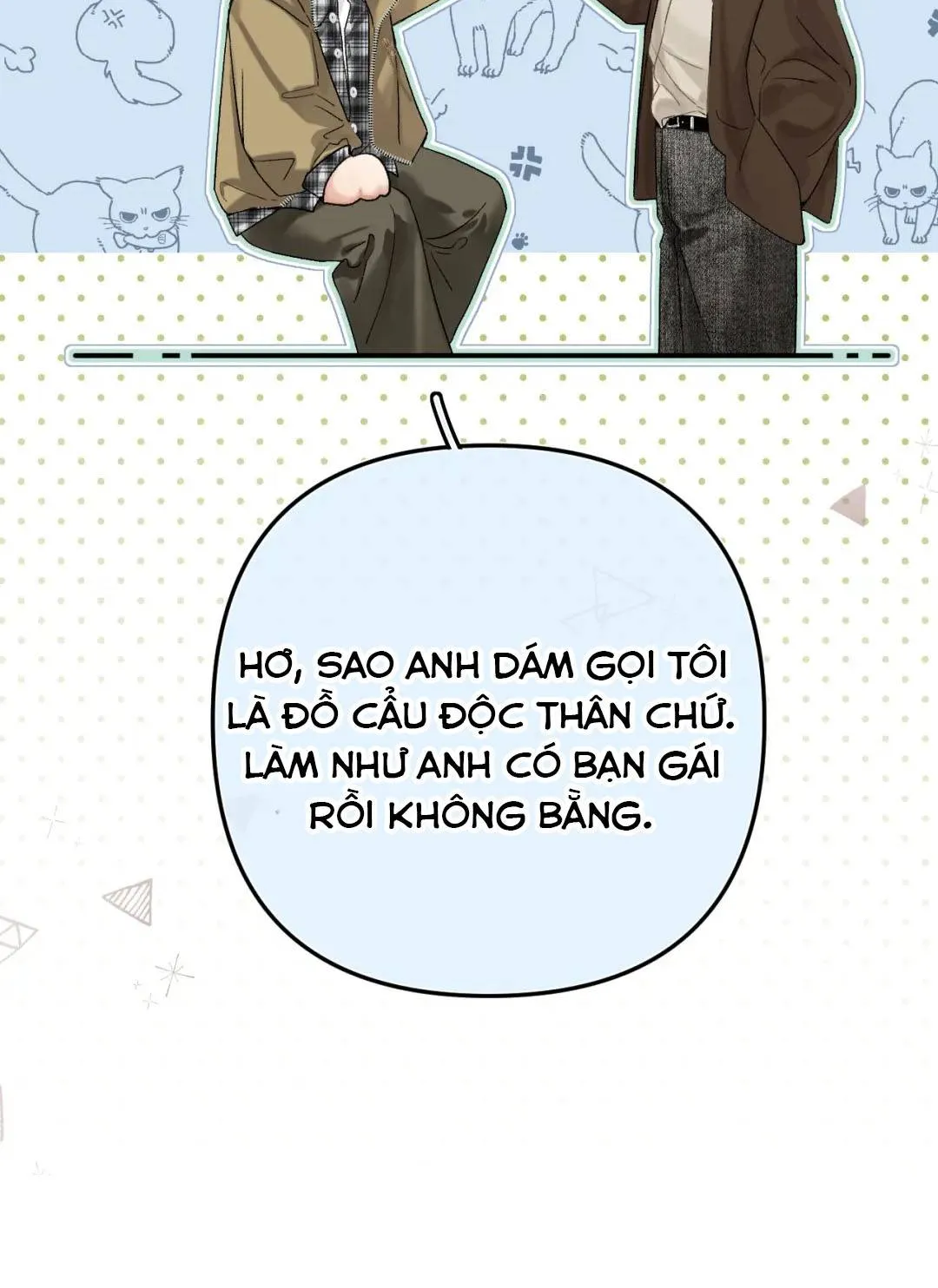 Chương 49 - Trang 11