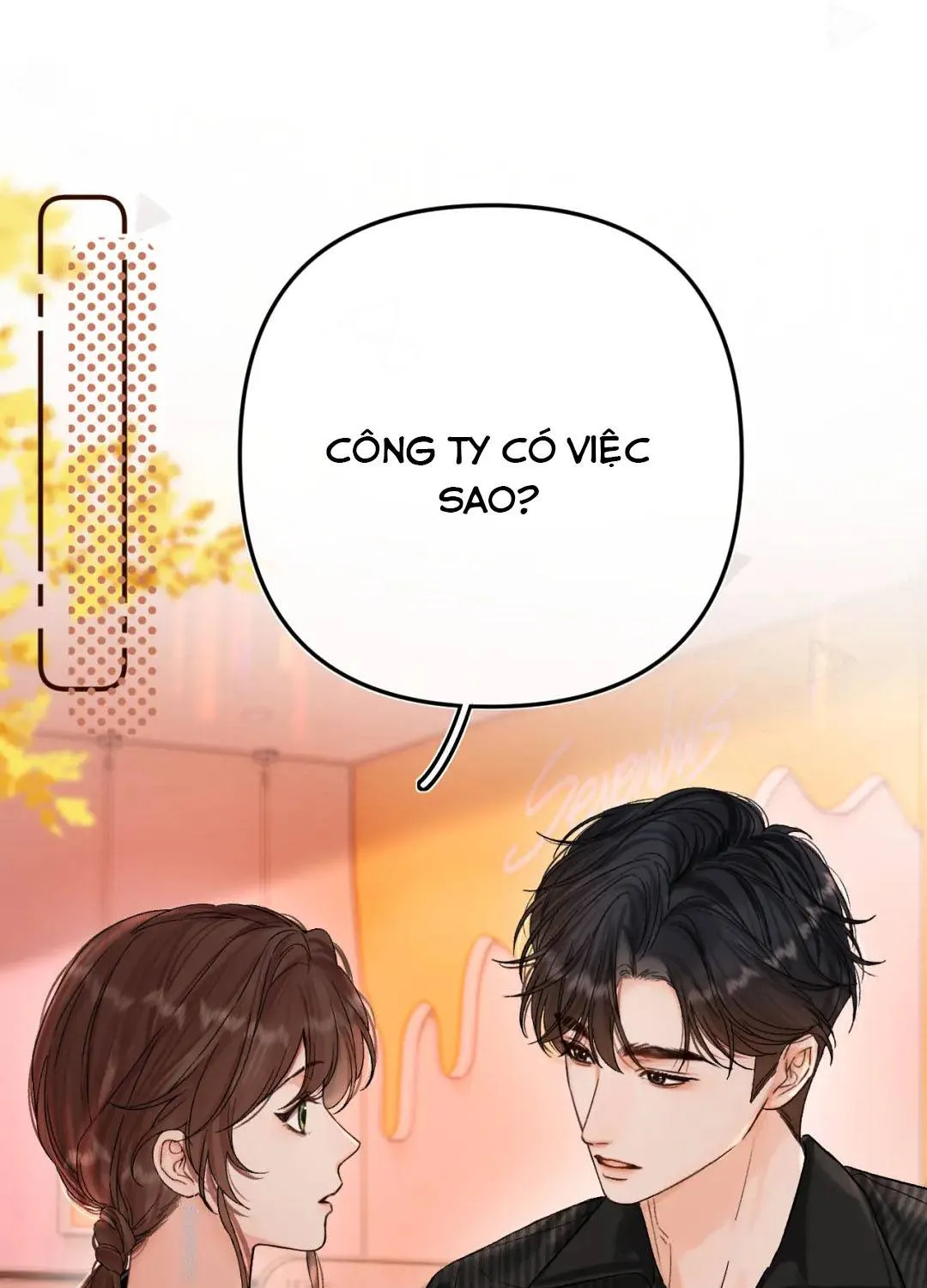 Chương 49 - Trang 16