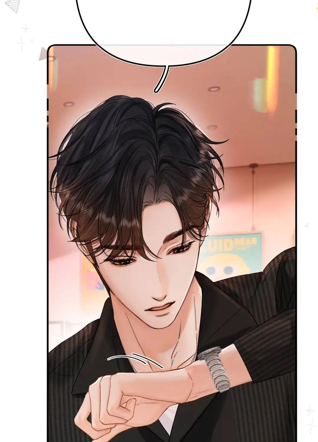 Chương 49 - Trang 19