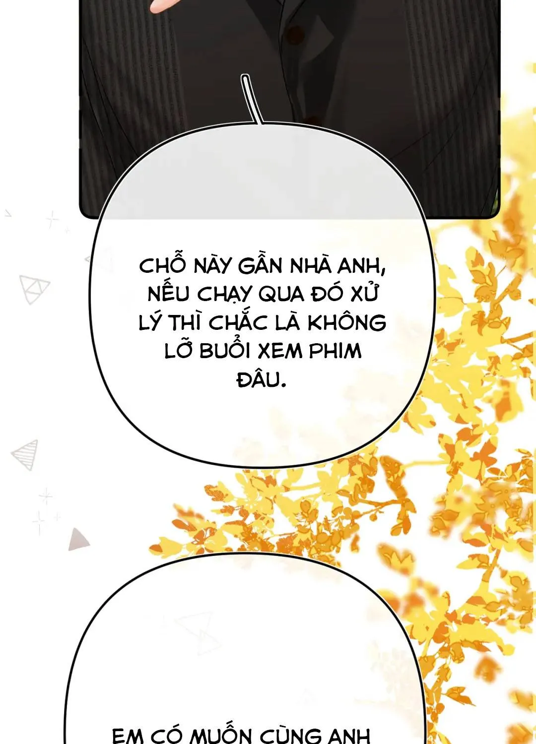 Chương 49 - Trang 20