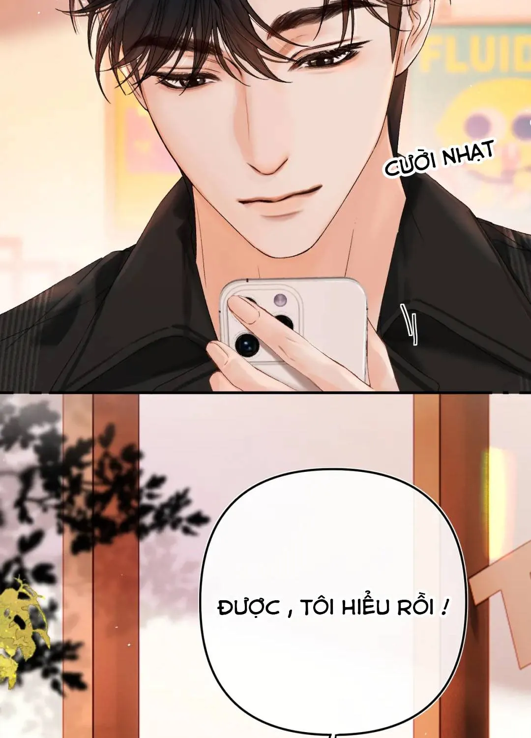 Chương 49 - Trang 3