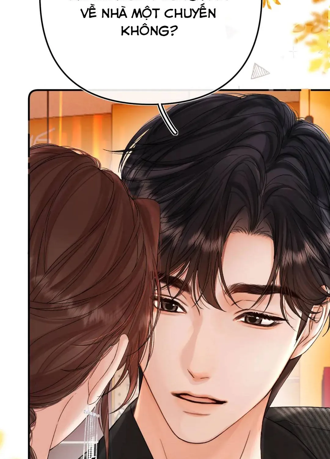 Chương 49 - Trang 21
