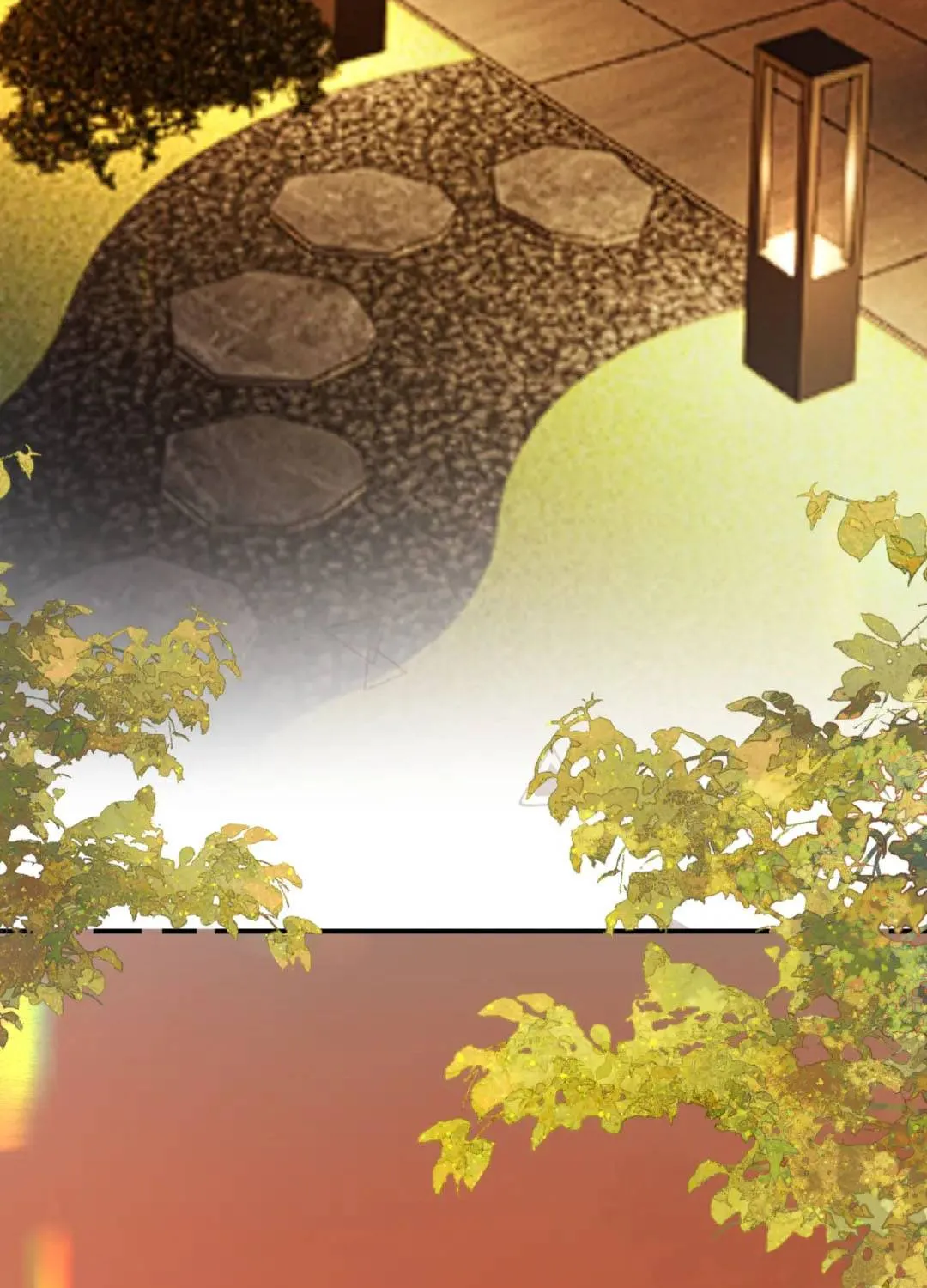 Chương 49 - Trang 27