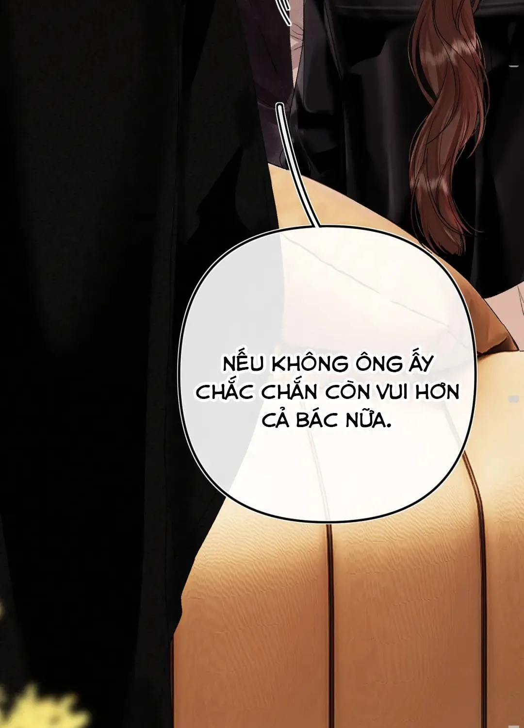 Chương 49 - Trang 37
