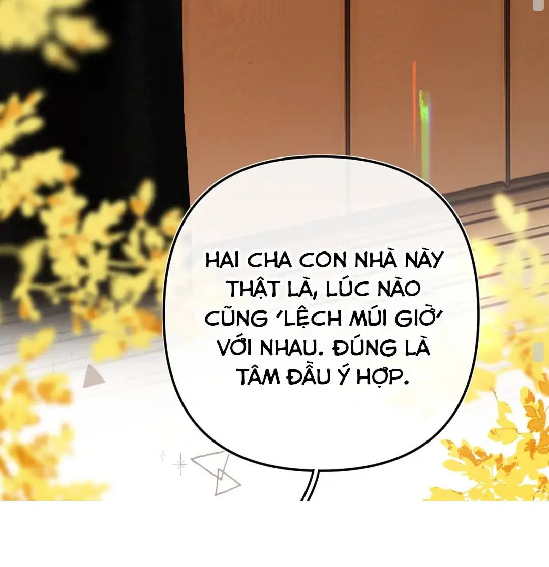 Chương 49 - Trang 38